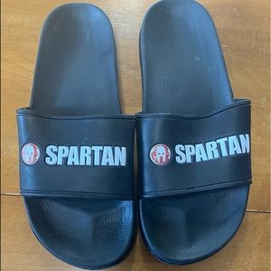 Spartan Slides size 11 (44)